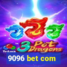 9096 bet com